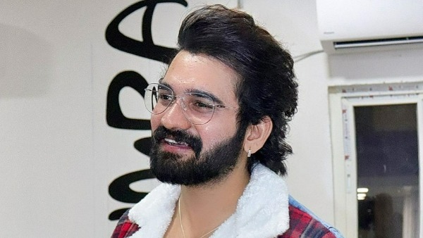 ఇద్దరూ సత్తా.. చివర్లో నిరాశగానే