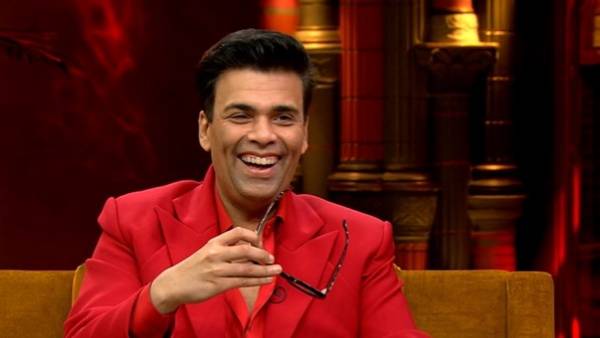 గంగూభాయ్ పాత్ర గురించి