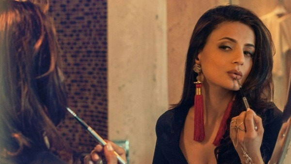 డైరెక్టర్‌తో లవ్ ట్రాక్.. బ్రేకప్‌తోనే