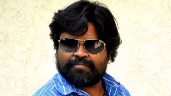 నితిన్ గురించి..