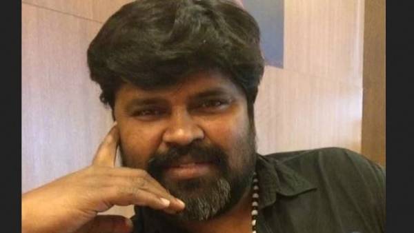 మళ్ళీ నిలదొక్కుకోవాలి..