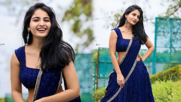 సైమా అవార్డులనూ