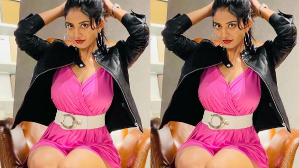 బూట్‌కట్ బాలరాజు