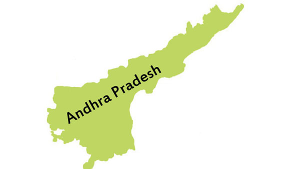 ఏపీలో దారుణంగా మతమార్పిడులు