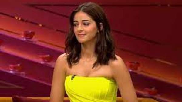 ఆదిత్య రాయ్ కపూర్‌తో అంటూ