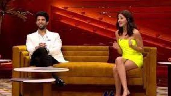 అనన్యను ఇరుకున పెట్టేందుకు