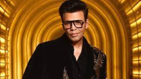  ఒకటి, రెండు ఎపిపోడ్స్‌లో