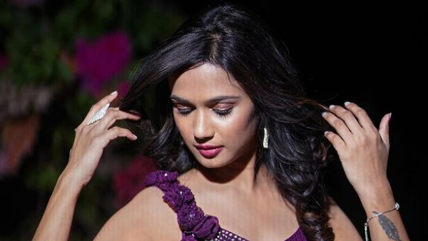 అలా పరిచయం.. ఫుల్ ఫేమస్