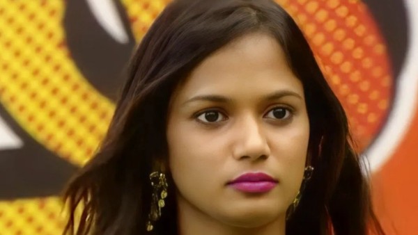 బిగ్ బాస్ ఛాన్సుతో మారిందిగా