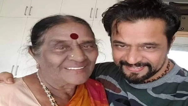 అనారోగ్య కారణాలతో