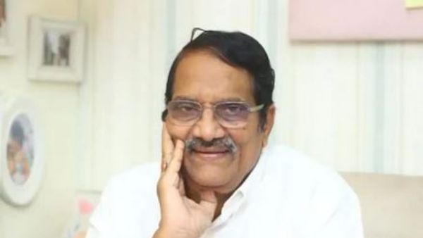 ఫీల్‌గుడ్ లవ్ స్టోరీగా సీతారామం