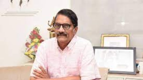 నాగ్ అశ్విన్‌తో పూర్వవైభవం