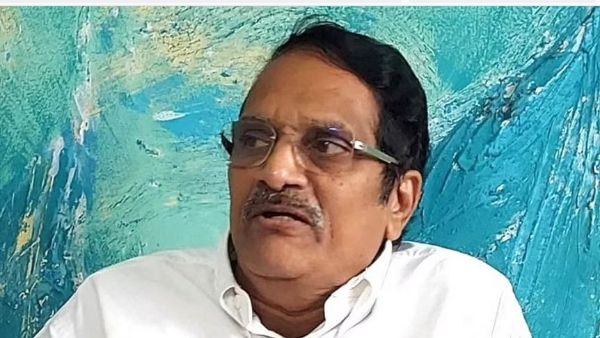 Project K తో అంతర్జాతీయ స్థాయికి