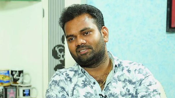 మాట్లాడింది తప్పు