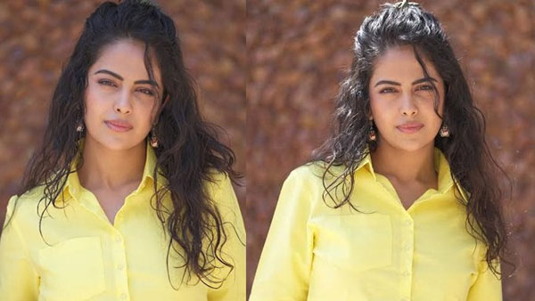 బుల్లితెరకు గ్యాప్ ఇవ్వకుండా