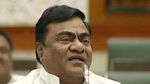 అదొక వ్యసనంలా మారింది