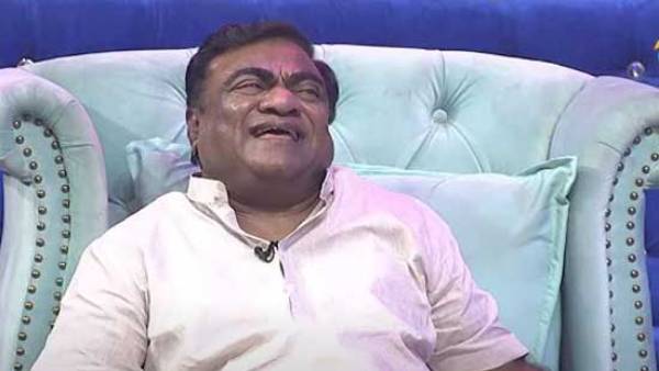 రాజకీయాల్లో ఇలా..