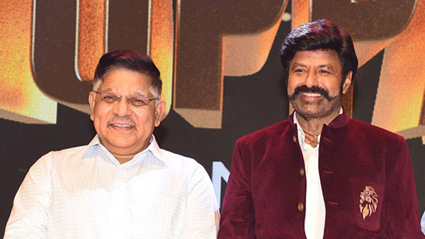 క్లారిటి ఇచ్చేశారు