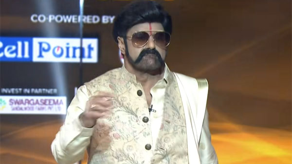 సెకండ్ సీజన్ స్టార్స్