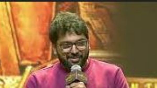 దర్శకుడు విశిష్ట మాట్లాడుతూ..