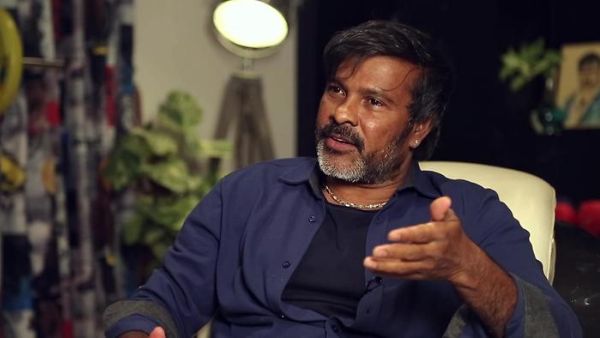 సినిమా బడ్జెట్