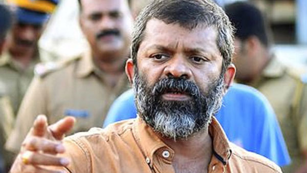 2020లో తిరిగి రాని లోకాలకు