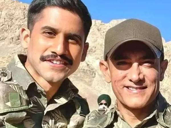  నాగచైతన్య పై కూడా పాజిటివ్ కామెంట్స్