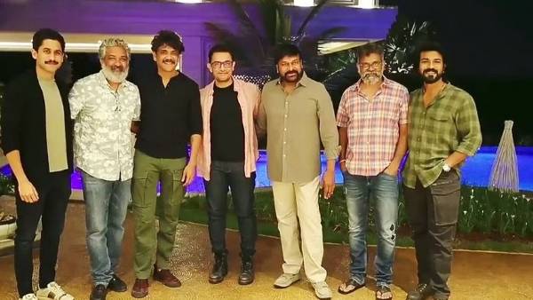 మత్స్యకారుడుగా