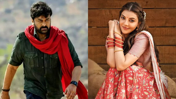 కాజల్ అగర్వాల్ వ్యాల్యూ ఆ రేంజా?