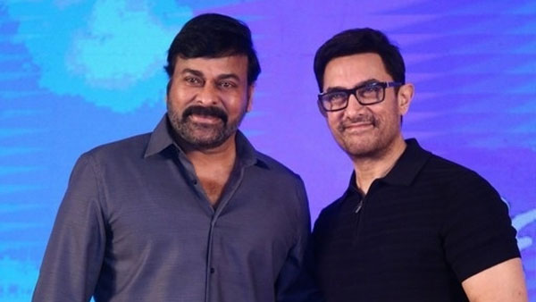  అమీర్ ఖాన్ నటన కదిలించింది