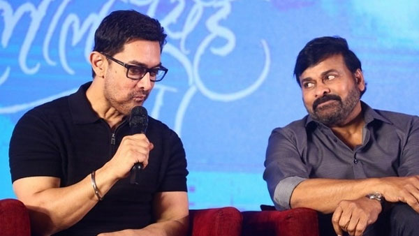 మన ప్రమేయం లేకుండా అంటూ సెటైర్