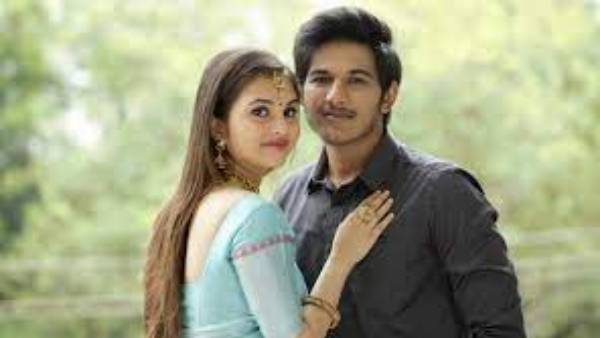 సెన్సార్ పూర్తి