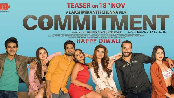  జరగకుండా చూసుకుంటా