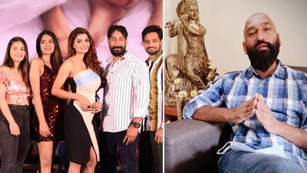  రిలీజ్ చేయలేదని