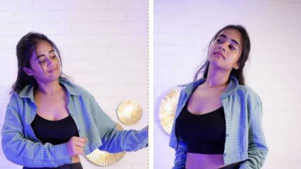 లవ్ ట్రాక్‌తో మరింత ఫేమస్