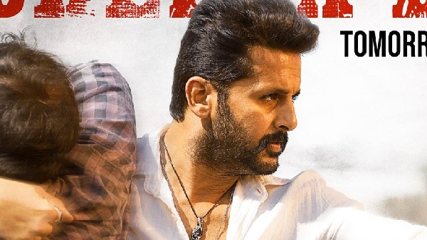 నేను వైఎస్సార్ అభిమానినే అని