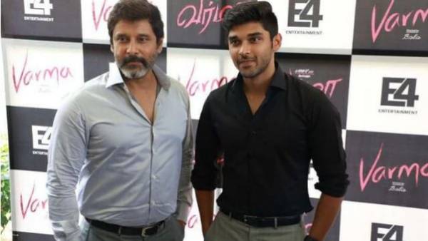  ఎంతో బాధపడ్డామని