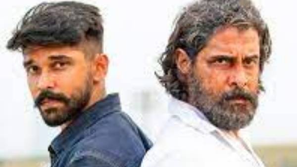 పర్సనల్ లైఫ్‌