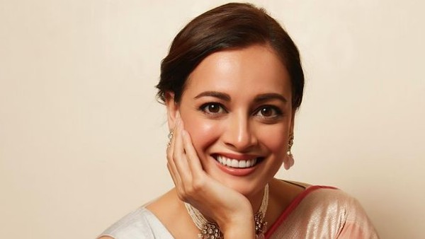 ప్రముఖ వ్యాపారవేత్తతో పెళ్లి