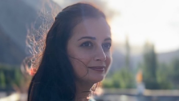 మహిళ ఇష్టపడితే తప్పేంటి?