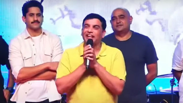 అన్ని చూసి వచ్చి