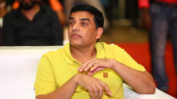 అనిత‌కి థాంక్స్