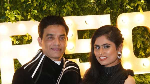 హ్యాపీ ఫ్యామిలీ