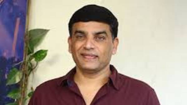 కథ నచ్చడంతో