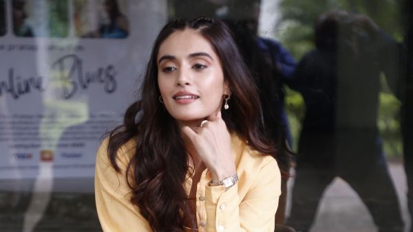 స్పెయిన్లో రవితేజ క్రేజ్ ఎలా ఉందంటే?