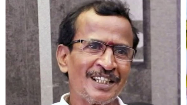 క్లారిటీ ఇచ్చిన ఏడుకొండలు