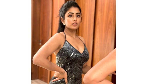 సోషల్ మీడియాలో ఫుల్ బిజీనే