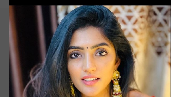 వాటిలో కూడా నటిస్తోన్న భామ