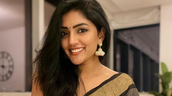 వరుస సినిమాలు.. రెండే హిట్లు