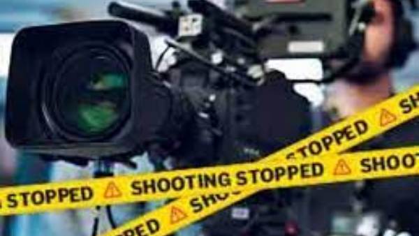 టికెట్ రేట్లు పెంచుకున్నారని